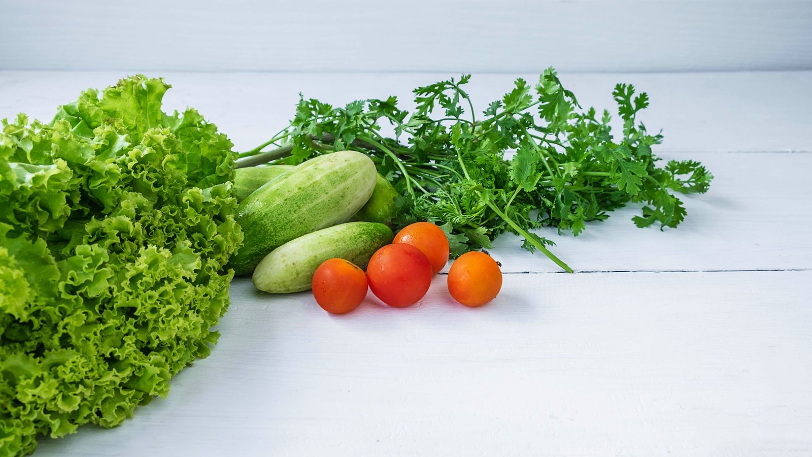 Fermented for the Future: Why the U.S. Kombucha Market Is Brewing a Decade of Double-Digit Growth (2025–2033)